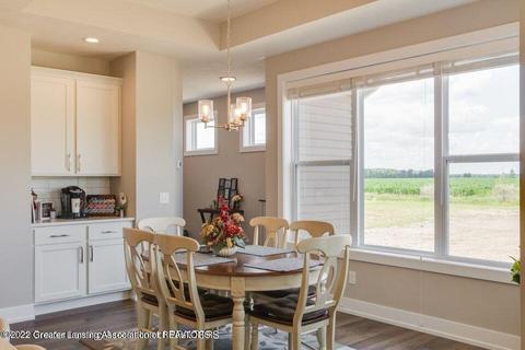 977 Norway Dr, Fowler, MI 48835 photo 22