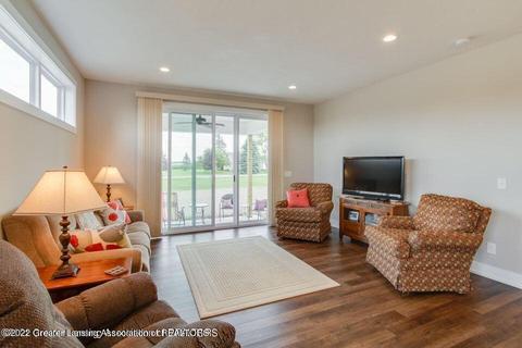 977 Norway Dr, Fowler, MI 48835 photo 7