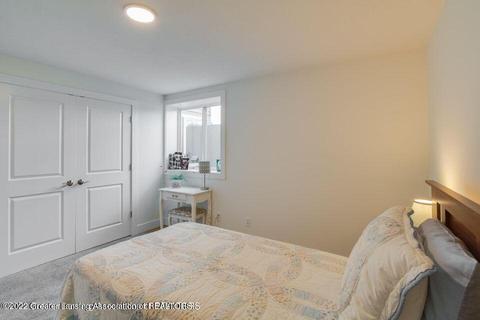 977 Norway Dr, Fowler, MI 48835 photo 39
