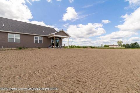 977 Norway Dr, Fowler, MI 48835 photo 45