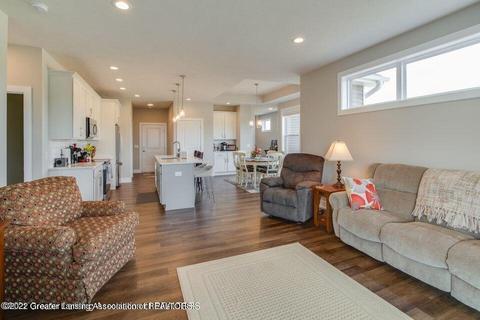 977 Norway Dr, Fowler, MI 48835 photo 9