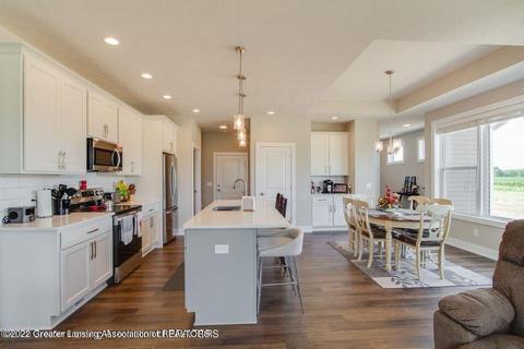 977 Norway Dr, Fowler, MI 48835 photo 10