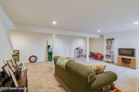 977 Norway Dr, Fowler, MI 48835 photo 36