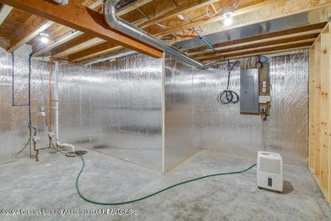 977 Norway Dr, Fowler, MI 48835 photo 42