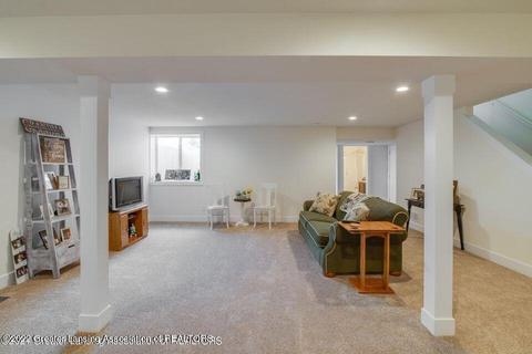 977 Norway Dr, Fowler, MI 48835 photo 37