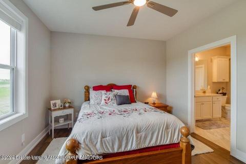 977 Norway Dr, Fowler, MI 48835 photo 24