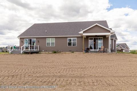977 Norway Dr, Fowler, MI 48835 photo 46