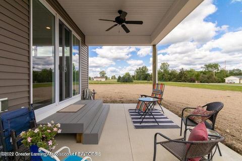 977 Norway Dr, Fowler, MI 48835 photo 44