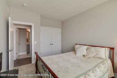 977 Norway Dr, Fowler, MI 48835 photo 31