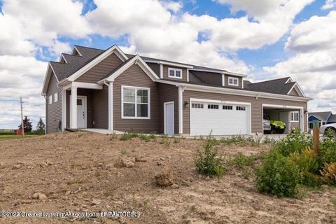 977 Norway Dr, Fowler, MI 48835 photo 3