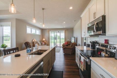 977 Norway Dr, Fowler, MI 48835 photo 13
