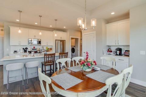 977 Norway Dr, Fowler, MI 48835 photo 18