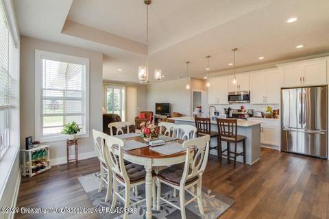 977 Norway Dr, Fowler, MI 48835 photo 19