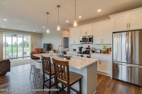 977 Norway Dr, Fowler, MI 48835 photo 17