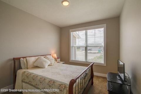977 Norway Dr, Fowler, MI 48835 photo 30