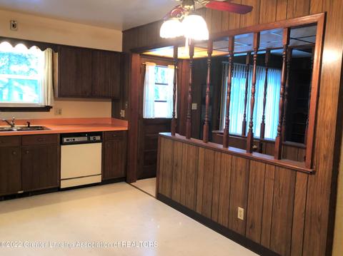 13764 Hamersley Dr, Bath, MI 48808 photo 13