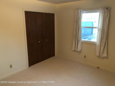 13764 Hamersley Dr, Bath, MI 48808 photo 29