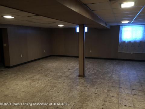 13764 Hamersley Dr, Bath, MI 48808 photo 35