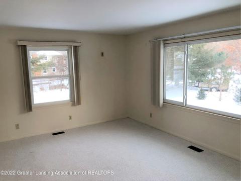 13764 Hamersley Dr, Bath, MI 48808 photo 21