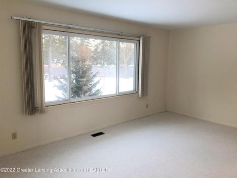 13764 Hamersley Dr, Bath, MI 48808 photo 22