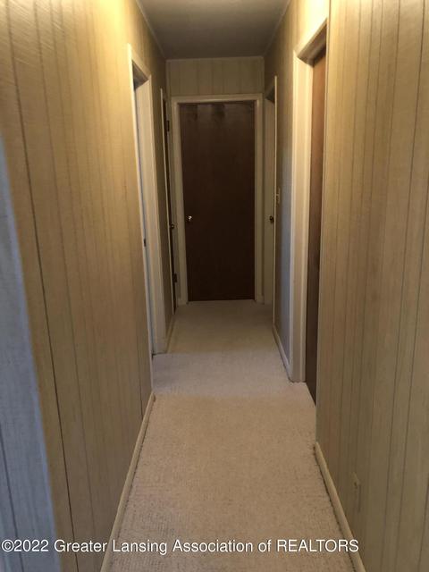13764 Hamersley Dr, Bath, MI 48808 photo 20