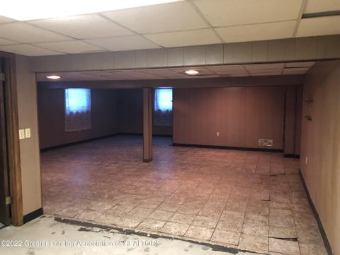 13764 Hamersley Dr, Bath, MI 48808 photo 34