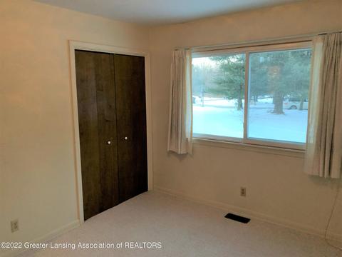 13764 Hamersley Dr, Bath, MI 48808 photo 30