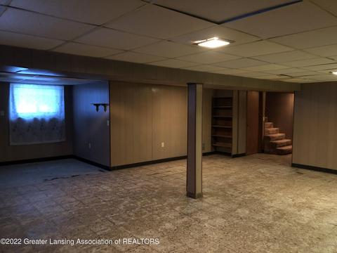13764 Hamersley Dr, Bath, MI 48808 photo 32