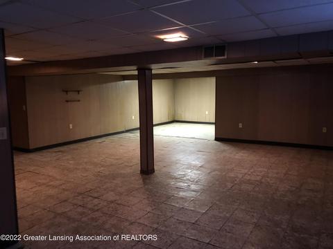 13764 Hamersley Dr, Bath, MI 48808 photo 33