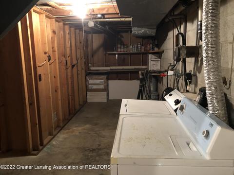 13764 Hamersley Dr, Bath, MI 48808 photo 38