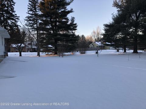 13764 Hamersley Dr, Bath, MI 48808 photo 9