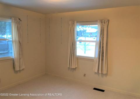 13764 Hamersley Dr, Bath, MI 48808 photo 28