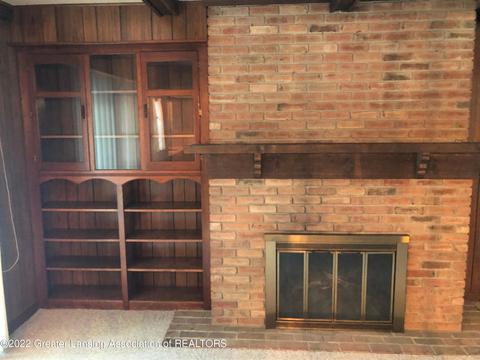 13764 Hamersley Dr, Bath, MI 48808 photo 18