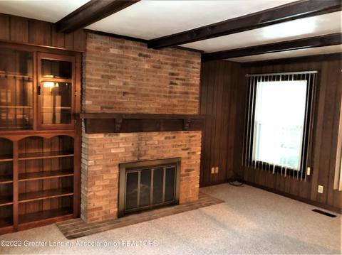 13764 Hamersley Dr, Bath, MI 48808 photo 17