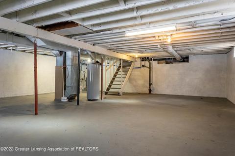 5424 E Clark Rd, Bath, MI 48808 photo 43