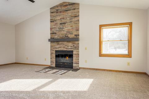 5424 E Clark Rd, Bath, MI 48808 photo 15