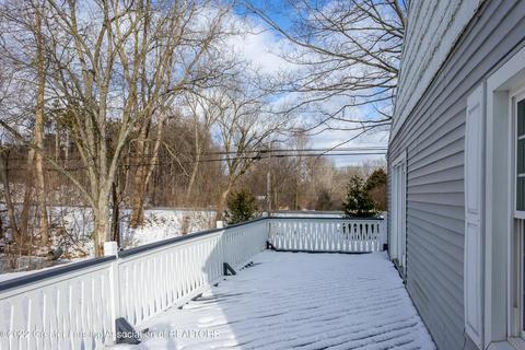 5424 E Clark Rd, Bath, MI 48808 photo 10