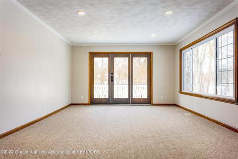 5424 E Clark Rd, Bath, MI 48808 photo 23