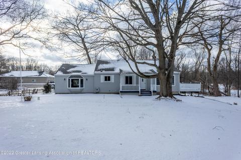 5424 E Clark Rd, Bath, MI 48808 photo 46