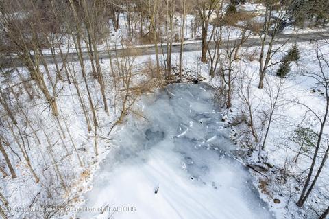 5424 E Clark Rd, Bath, MI 48808 photo 38