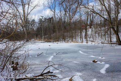 5424 E Clark Rd, Bath, MI 48808 photo 11