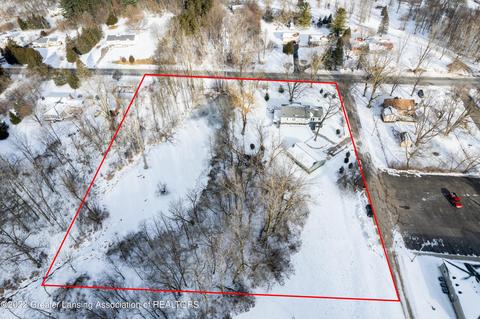 5424 E Clark Rd, Bath, MI 48808 photo 39