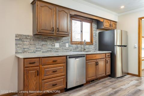 5424 E Clark Rd, Bath, MI 48808 photo 20