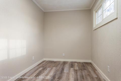 5424 E Clark Rd, Bath, MI 48808 photo 27