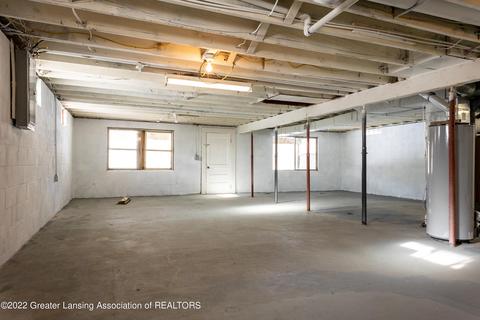 5424 E Clark Rd, Bath, MI 48808 photo 42