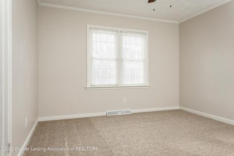 5424 E Clark Rd, Bath, MI 48808 photo 29