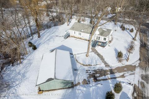 5424 E Clark Rd, Bath, MI 48808 photo 41