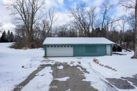 5424 E Clark Rd, Bath, MI 48808 photo 5