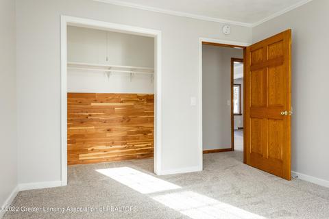 5424 E Clark Rd, Bath, MI 48808 photo 32