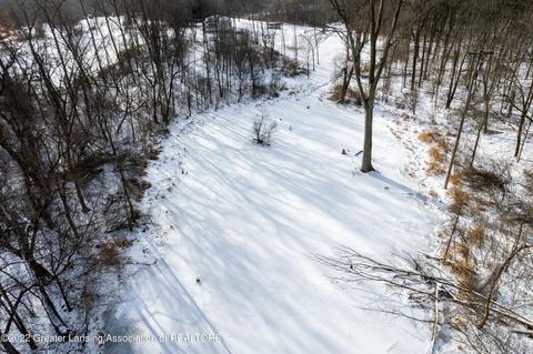 5424 E Clark Rd, Bath, MI 48808 photo 37